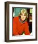 Cagney & Lacey-null-Framed Photo