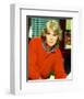 Cagney & Lacey-null-Framed Photo