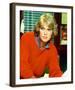 Cagney & Lacey-null-Framed Photo