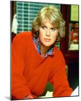 Cagney & Lacey-null-Mounted Photo