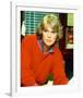 Cagney & Lacey-null-Framed Photo