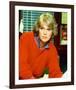 Cagney & Lacey-null-Framed Photo