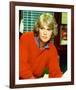 Cagney & Lacey-null-Framed Photo