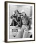 Cagney & Lacey-null-Framed Photo