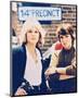 Cagney & Lacey-null-Mounted Photo