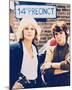 Cagney & Lacey-null-Mounted Photo