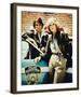 Cagney & Lacey-null-Framed Photo