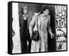 Cagney & Lacey-null-Framed Stretched Canvas