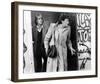 Cagney & Lacey-null-Framed Photo