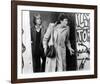 Cagney & Lacey-null-Framed Photo