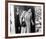 Cagney & Lacey-null-Framed Photo