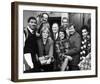 Cagney & Lacey-null-Framed Photo