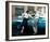 Cagney & Lacey-null-Framed Photo