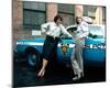 Cagney & Lacey-null-Mounted Photo