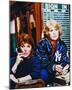 Cagney & Lacey-null-Mounted Photo