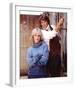 Cagney & Lacey-null-Framed Photo