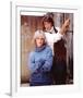 Cagney & Lacey-null-Framed Photo