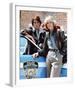 Cagney & Lacey-null-Framed Photo