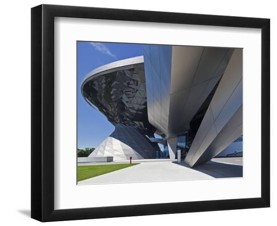 Premium Photographic Print, , large