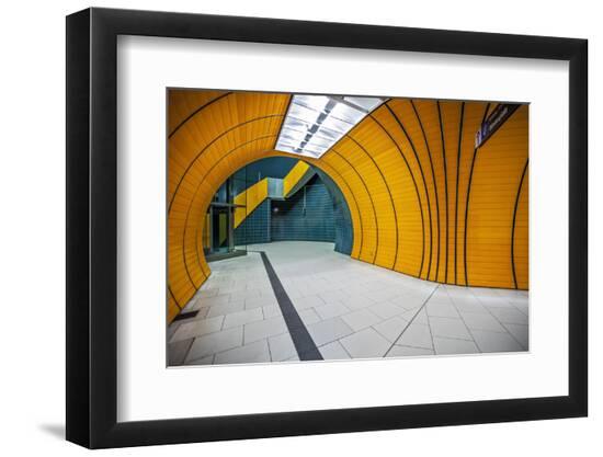 Premium Photographic Print, , large