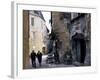 Cahors, Lot Valley, Perigord, Midi-Pyrenees, France-Adam Woolfitt-Framed Photographic Print