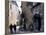 Cahors, Lot Valley, Perigord, Midi-Pyrenees, France-Adam Woolfitt-Mounted Photographic Print