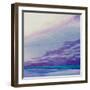 Caimant, 2000-Charlotte Johnstone-Framed Giclee Print