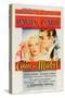 Cain and Mabel, 1936-null-Stretched Canvas