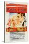 Cain and Mabel, 1936-null-Stretched Canvas