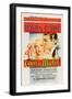 Cain and Mabel, 1936-null-Framed Giclee Print