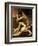 Cain Murdering Abel, circa 1610-Bartolomeo Manfredi-Framed Giclee Print