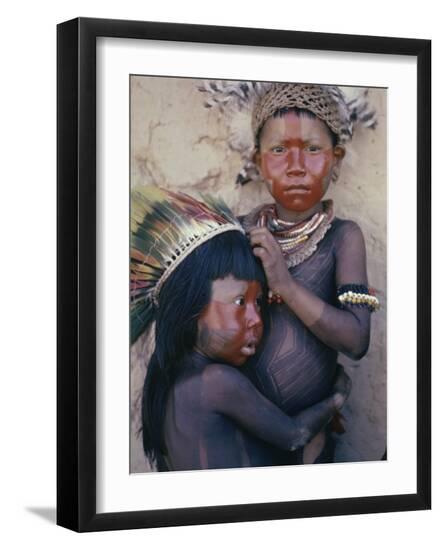 Premium Photographic Print, , large