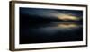 Cairngorm Dreams-Doug Chinnery-Framed Premium Photographic Print