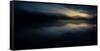 Cairngorm Dreams-Doug Chinnery-Framed Stretched Canvas