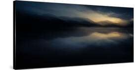 Cairngorm Dreams-Doug Chinnery-Stretched Canvas
