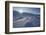 Cairngorm Mountain Landscape in Winter, Cairngorms Np, Scotland, UK, February 2010-Mark Hamblin-Framed Photographic Print