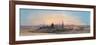 Cairo, 1863-Charles Emile De Tournemine-Framed Giclee Print