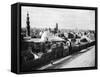 Cairo, Egypt, C1920S-null-Framed Stretched Canvas