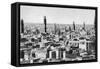 Cairo, Egypt, C1920S-null-Framed Stretched Canvas