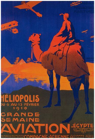 Poster, , large