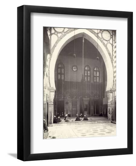Premium Photographic Print, , large