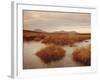 Caithness, Highlands Region, Scotland, UK, Europe-Charles Bowman-Framed Photographic Print
