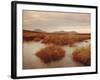 Caithness, Highlands Region, Scotland, UK, Europe-Charles Bowman-Framed Photographic Print