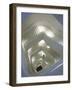 Caixa Forum, Madrid, Spain-Walter Bibikow-Framed Photographic Print