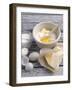 Cake Ingredients-Bayside-Framed Photographic Print