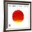 Cal Tjader and Carmen McRae - Heat Wave-null-Framed Art Print