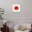 Cal Tjader and Carmen McRae - Heat Wave-null-Mounted Art Print displayed on a wall