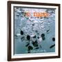 Cal Tjader - Both Sides of the Coin-null-Framed Art Print