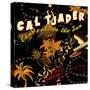 Cal Tjader - Concerts in the Sun-null-Stretched Canvas