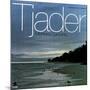 Cal Tjader - Monterey Concerts-null-Mounted Art Print